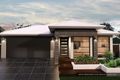 Property photo of 15 Blue Lake Drive Blakeview SA 5114