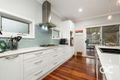 Property photo of 99 Cecil Road Orange NSW 2800