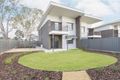 Property photo of 25 Parkview Walk Elizabeth Park SA 5113