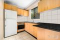 Property photo of 2/2A Collins Street St Marys NSW 2760