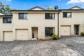 Property photo of 2/2A Collins Street St Marys NSW 2760