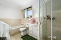 Property photo of 2/2A Collins Street St Marys NSW 2760