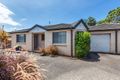 Property photo of 4/159 Kings Road New Lambton NSW 2305