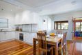 Property photo of 33 Pringle Road Fernhill NSW 2519