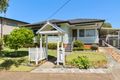 Property photo of 12 Philp Place Wallsend NSW 2287