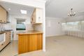 Property photo of 12 Philp Place Wallsend NSW 2287