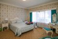 Property photo of 13 Nicholson Street Warrnambool VIC 3280