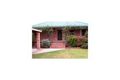 Property photo of 23 Magnolia Avenue Davistown NSW 2251