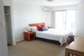 Property photo of 37B/78 Brookes Street Bowen Hills QLD 4006