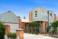 Property photo of 1 Cairns Avenue Newtown VIC 3220