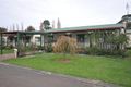 Property photo of 48/44 Burke Street Warragul VIC 3820