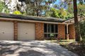 Property photo of 6 Cliff Avenue Hazelbrook NSW 2779