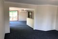 Property photo of 6 Cliff Avenue Hazelbrook NSW 2779