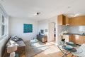 Property photo of 21/912 Drummond Street Carlton North VIC 3054
