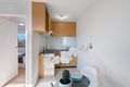 Property photo of 21/912 Drummond Street Carlton North VIC 3054