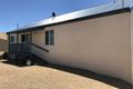Property photo of 14 Scenic View Drive Second Valley SA 5204
