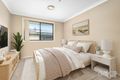 Property photo of 2/2A Collins Street St Marys NSW 2760