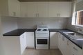 Property photo of 6/36 Minorie Drive Toormina NSW 2452