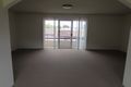 Property photo of 6/36 Minorie Drive Toormina NSW 2452