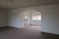Property photo of 6/36 Minorie Drive Toormina NSW 2452