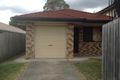 Property photo of 154 Bradman Street Sunnybank Hills QLD 4109