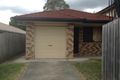 Property photo of 154 Bradman Street Sunnybank Hills QLD 4109