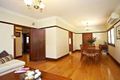 Property photo of 26 Stewart Street Pascoe Vale VIC 3044