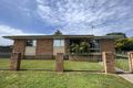 Property photo of 2 Dungaree Way Raymond Terrace NSW 2324