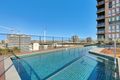 Property photo of 410/18 Duke Street Kangaroo Point QLD 4169