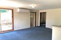 Property photo of 6 Cliff Avenue Hazelbrook NSW 2779