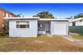 Property photo of 29 Ajax Avenue Nelson Bay NSW 2315