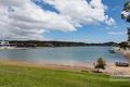 Property photo of 13 Japonica Drive Palm Beach QLD 4221