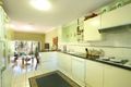 Property photo of 19/1 Beahan Place Cherrybrook NSW 2126