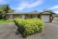 Property photo of 4/69 Baird Drive Dubbo NSW 2830