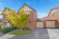 Property photo of 14/12 Surrey Road Mount Waverley VIC 3149