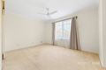 Property photo of 14/12 Surrey Road Mount Waverley VIC 3149
