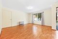 Property photo of 14/12 Surrey Road Mount Waverley VIC 3149
