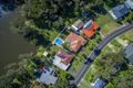 Property photo of 118 Balemo Drive Ocean Shores NSW 2483