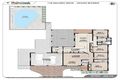 Property photo of 118 Balemo Drive Ocean Shores NSW 2483