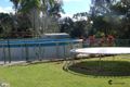 Property photo of 118 Balemo Drive Ocean Shores NSW 2483
