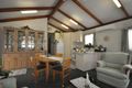 Property photo of 48/44 Burke Street Warragul VIC 3820