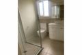 Property photo of 8 Radiata Street Hidden Valley QLD 4703
