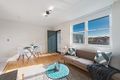 Property photo of 21/912 Drummond Street Carlton North VIC 3054