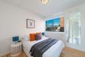 Property photo of 21/912 Drummond Street Carlton North VIC 3054