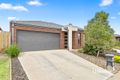 Property photo of 7 Toolern Waters Drive Weir Views VIC 3338