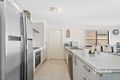 Property photo of 7 Toolern Waters Drive Weir Views VIC 3338