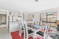 Property photo of 7 Toolern Waters Drive Weir Views VIC 3338