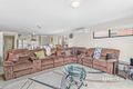 Property photo of 7 Toolern Waters Drive Weir Views VIC 3338