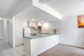 Property photo of 46/9 Maroochy Waters Drive Maroochydore QLD 4558