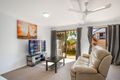 Property photo of 46/9 Maroochy Waters Drive Maroochydore QLD 4558